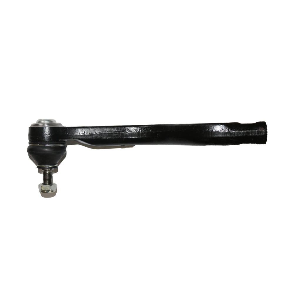 Durable Auto Parts Tie Rod End R For Mg6/Roewe 550 24x7.5x4.5cm Year 2020- 10001518