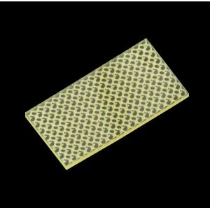 Buy cheap High Precision 1um Customized Lab on Chips 3D Customizable Pdms/Glass Microfluidics product