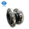 Buy cheap Henan Stainless Steel Butyl Cyanide EPDM Rubber Wear Resistant Corrosion from wholesalers