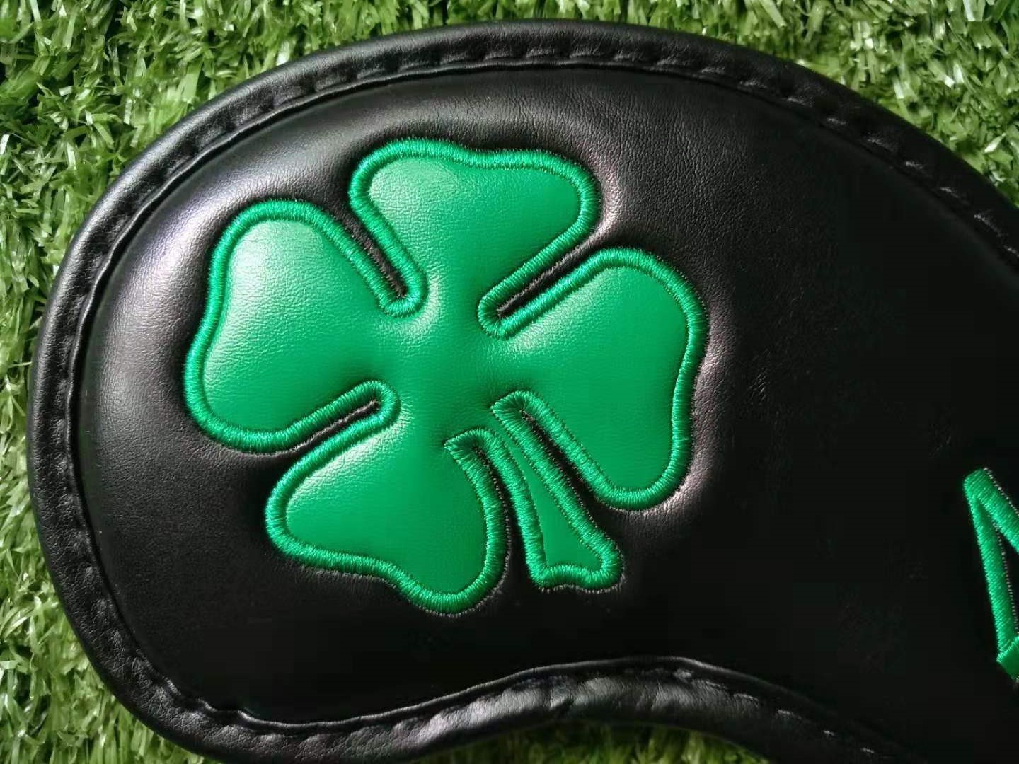 Golf Iron Head Cover , Golf Headcover , Golf Head Cover , Golf Headcovers , Iron Head Cover