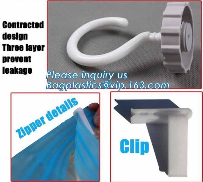 vacuum storage bag set, plastic nylon pe vac bag for travel, K clothes storage bags vacuum, bagplastics, bagease