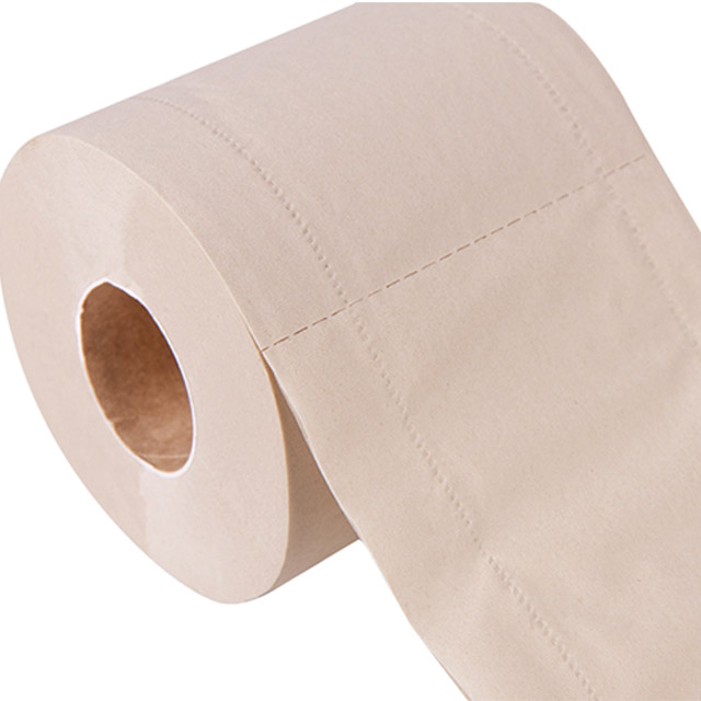 Ultra Soft Cushiony Touch Toilet Paper, 12 Family Mega Rolls = 60 Regular Rolls Tolilet tissue