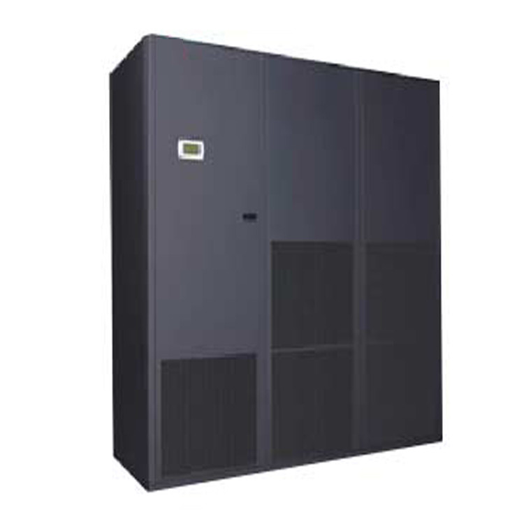 HIROSS HIMOD Precision Air Conditioning System Direct Expansion Air-Cooled Computer Room