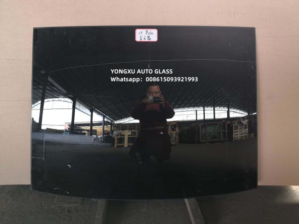 Hyundai Tucson Ix35 4d Utility 2010 Car Sunroof Assembly Nissan Sentra