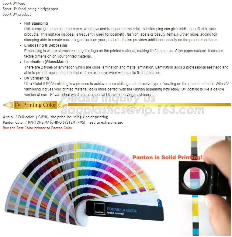 custom luxury matte black flip top box cardboard paper gift box with ribbon blister for red wine packaging box bagease