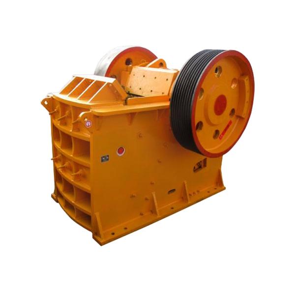 New Technology Update Mineral Micro Powder Grinding Mill 400-3000 Mesh