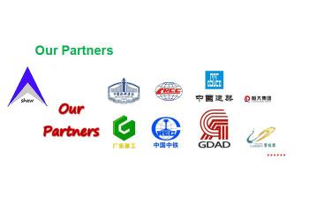 Yiwu Topshaw Trading Firm