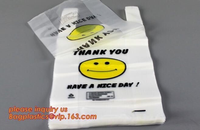 2 Gallon Drawstring Trash Bags,Small Kitchen Garbage Bags Strong Small Trash Bag for Kitchen Bathroom Bedroom Office
