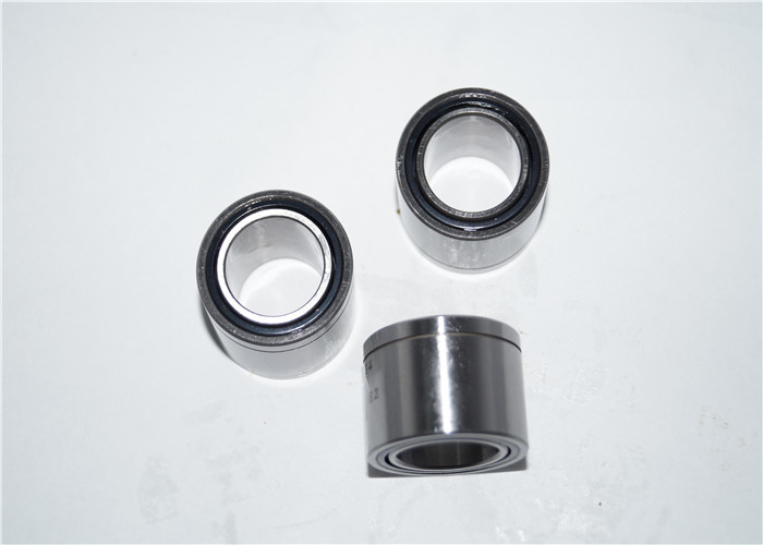 Stahi Folding Cam Follower Bearing High Strength F-213584 Type Number
