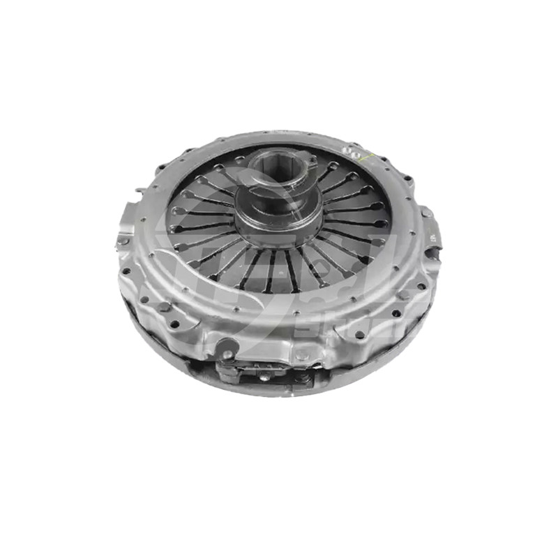 Clutch Pressure Plate MFZ2400X 3488 000 158 For MERCEDES-BENZ Truck