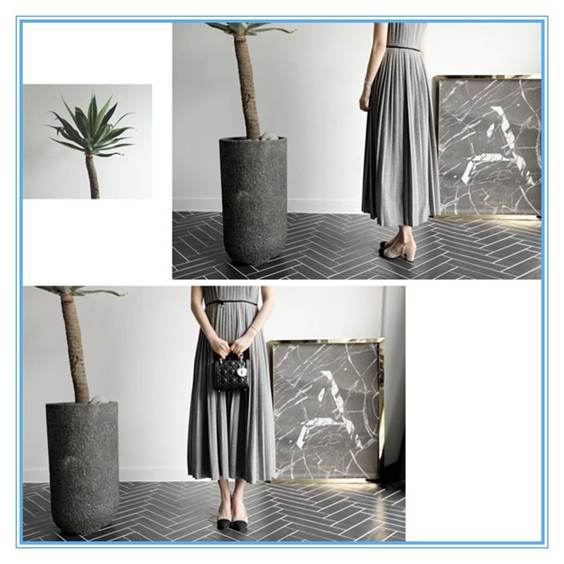 2016 Fashion Elegant Sleeveless Party Long Dress For Women
