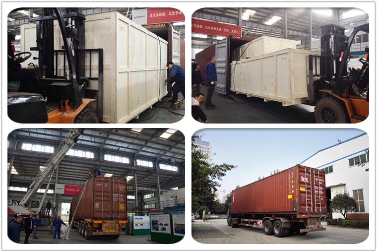 CE Certified Longitudinal Welding Positioner Machine High Precision Orbital Welding Machine