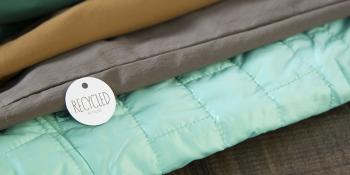 Suzhou Bosicai Textile Co., Ltd.
