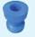 11 Different Rotors Large Capacity Centrifuge High Speed