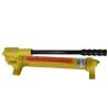 Buy cheap P-39 STEEL HAND PUMP,Hydraulic Pumps from wholesalers