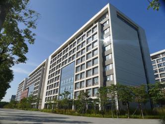 Shengzhen Xinlian Wei Technology Co., Ltd