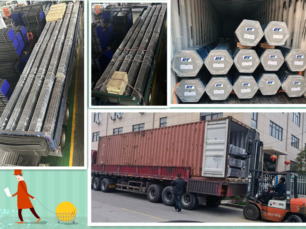 High Quality Impregnated Diamond Drill Bit BQ NQ HQ PQ DCDMA Standard Core Drilling Bits
