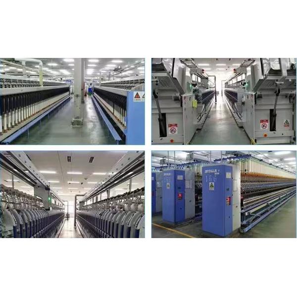 2Dx38mm Flat Semi Dull Acrylic Fiber for stuffed toy for stuffed toy for stuffed toy for stuffed toy