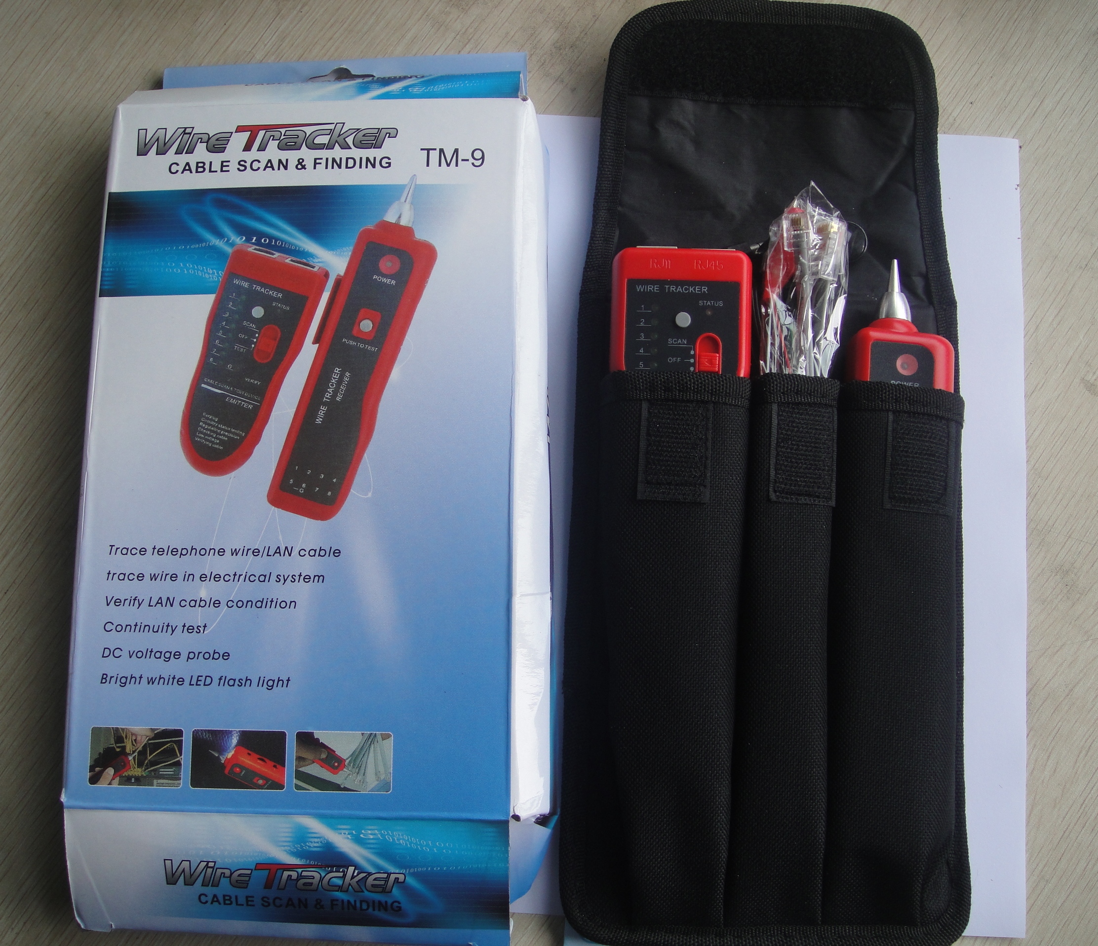 package-img