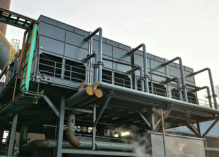 Transportation Commercial Cold Rooms And Freezer Rooms