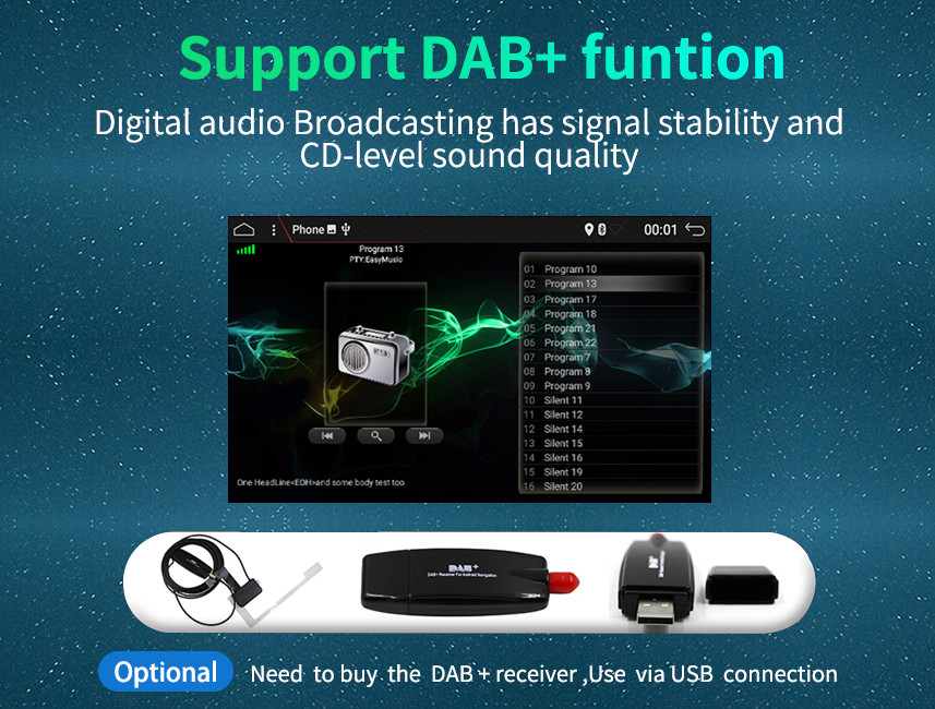 Ouchuangbo PX6 car audio gps stereo for Infiniti Q70 Q70L M25 M35 M37 M56 MX56 android 8.1 OS 4GB+64GB