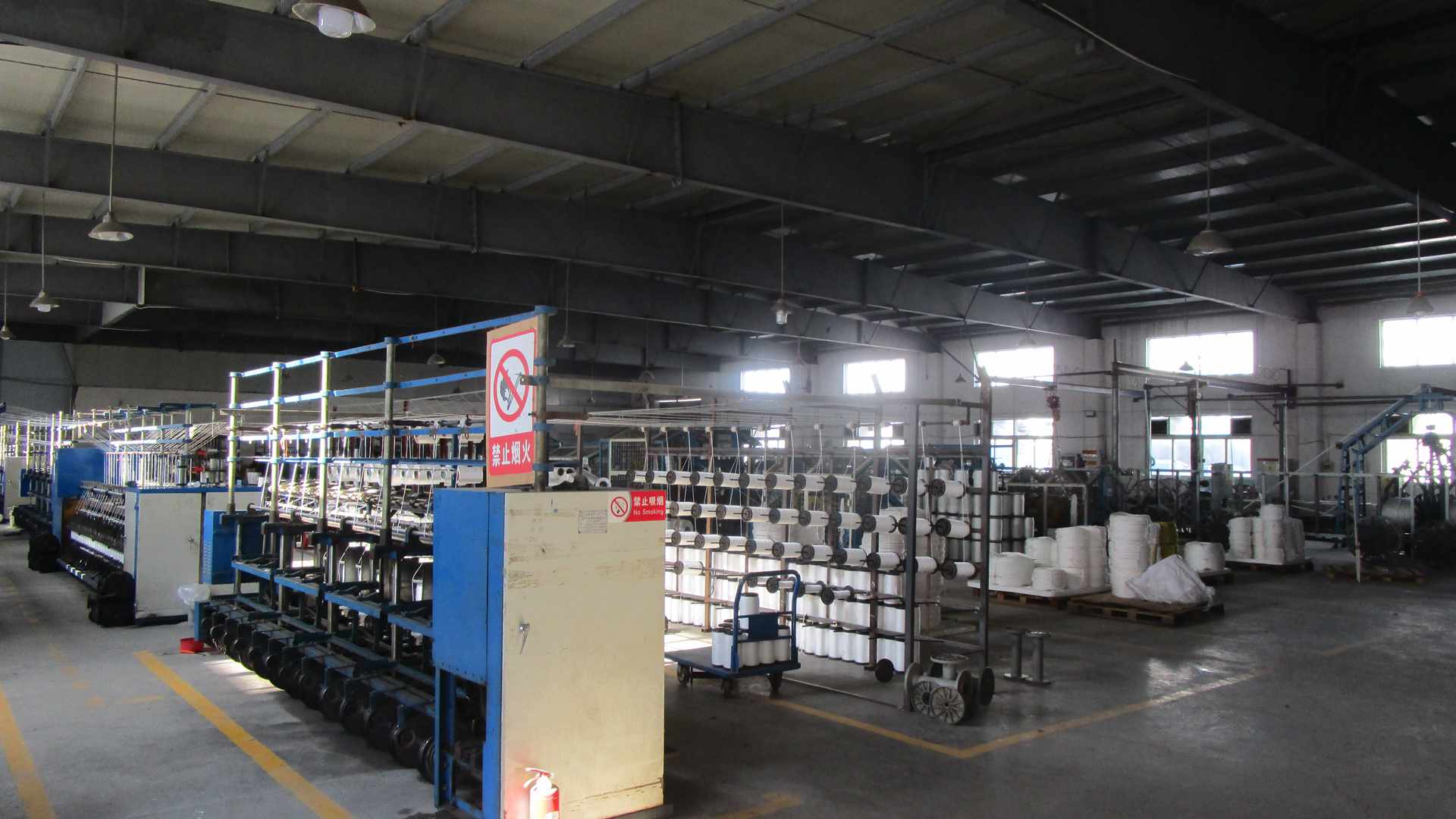 4500 Lbs Cable Pulling Winch with UHMWPE Towing Rope and Braided Synthetic Rope