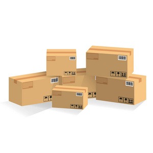 New Arrival EVA Roller Soft Gym Exercise Equipment for Muscle Recovery Half Round Yoga Foam Roller