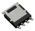 SQJ469EP-T1_GE3 Vishay / Siliconix
