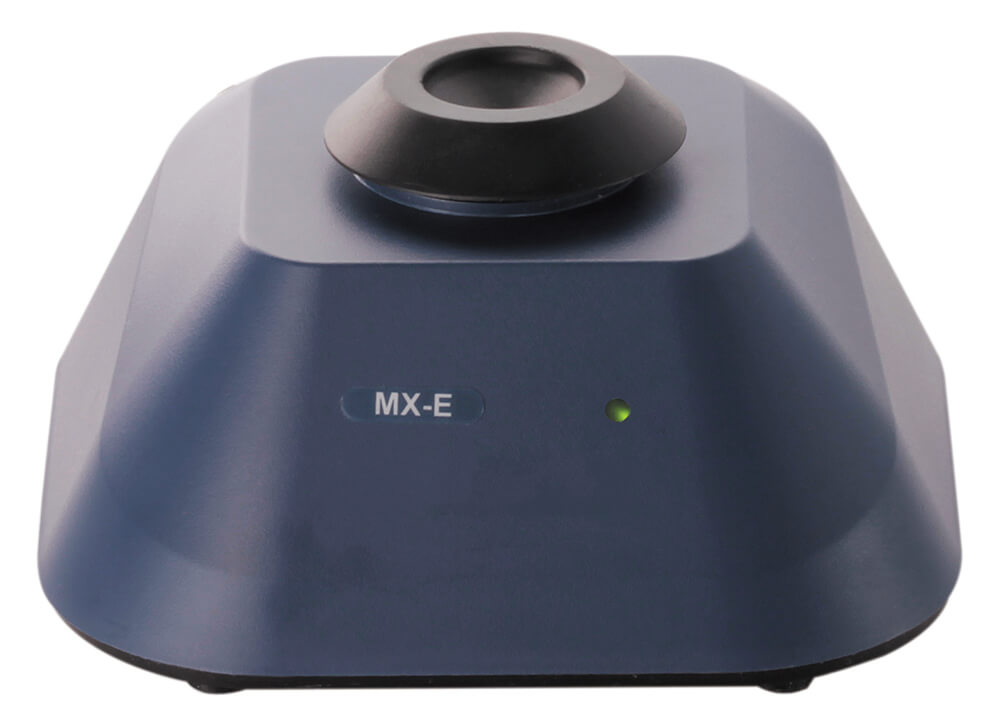 cheap vortex mixer