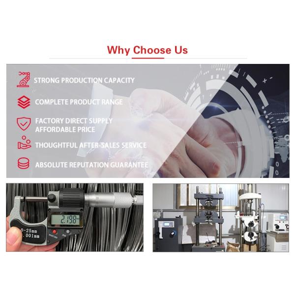 High Quality Full Size Spring Mattress for Bed 200X200 Cm Spring Mattress King Size Mattress China