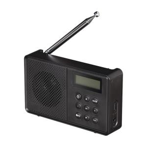 Buy cheap Bluetooth FM DAB+ Radio, DAB+ Alarm Clock Radio Support Set Up 2 Clock product