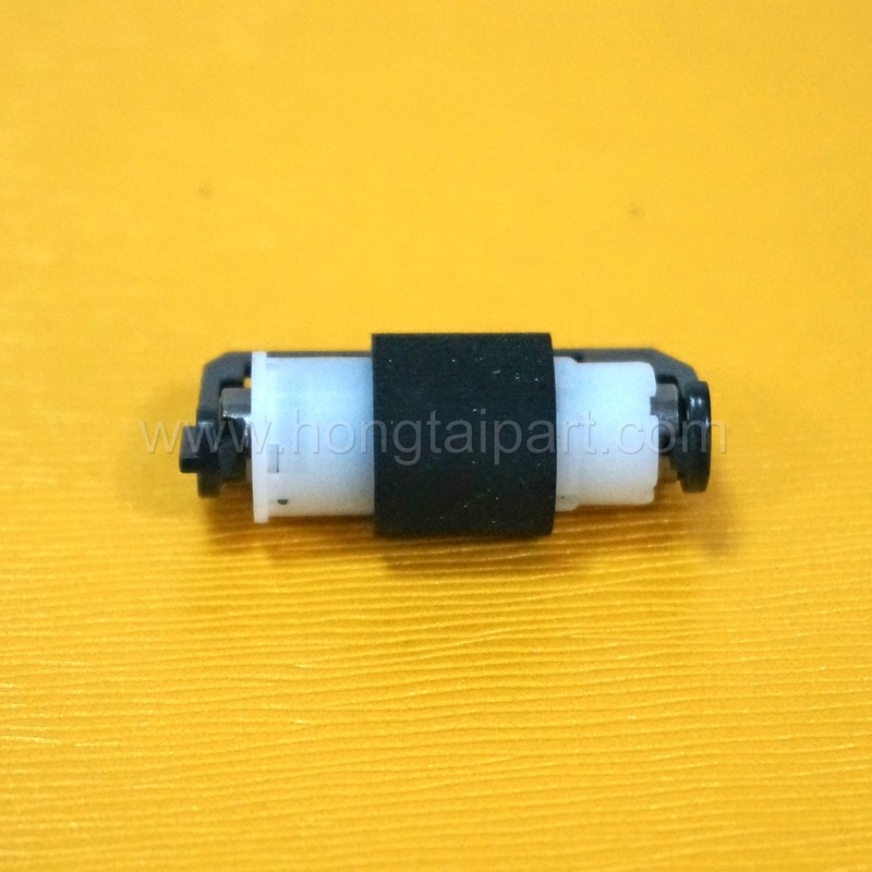 Tray 2 Separation Roller Assembly Clj Cm2320n Canon Color IC Mf8350cdn 8380cdw 8580cdw IR Lbp5280 (RM1-4840-000)