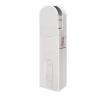 Buy cheap 13.2V Electric Blind Motor Schedule Venetian Blinds Motor ABS from wholesalers