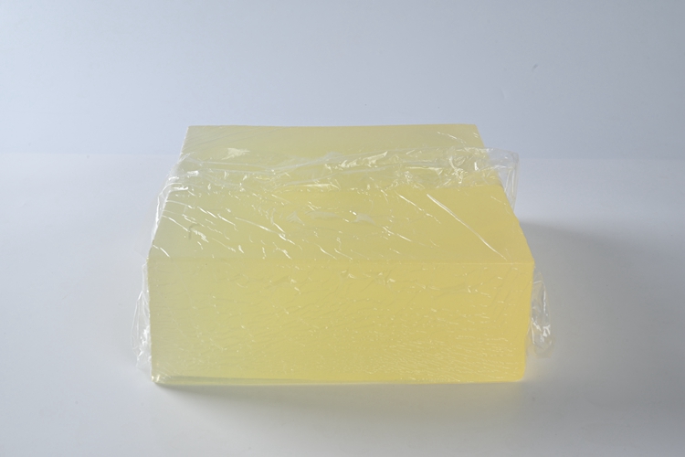 4253-34-3 Structure Hygiene Adhesive Pressure Sensitive Adhesive For Sanitary Napkin