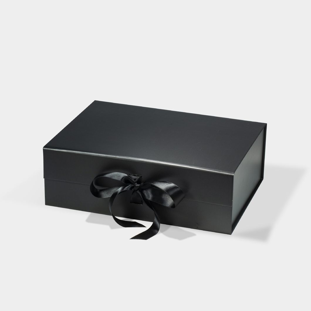Custom Luxury Foldable Magnetic Paper Cardboard Christmas Gift Box Wedding Party Festival Gift Folding Packaging Boxes for Cosmetics Makeup Jewelry Clothes Tie