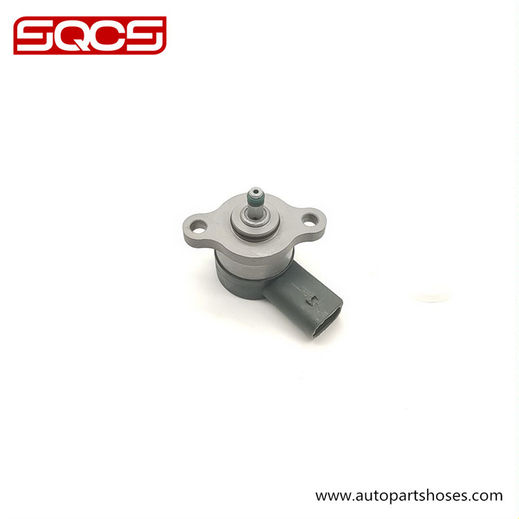 SQCS A6110780149 Tyre Pressure Sensor Valve Fuel Pump 6110780149 Control Valve