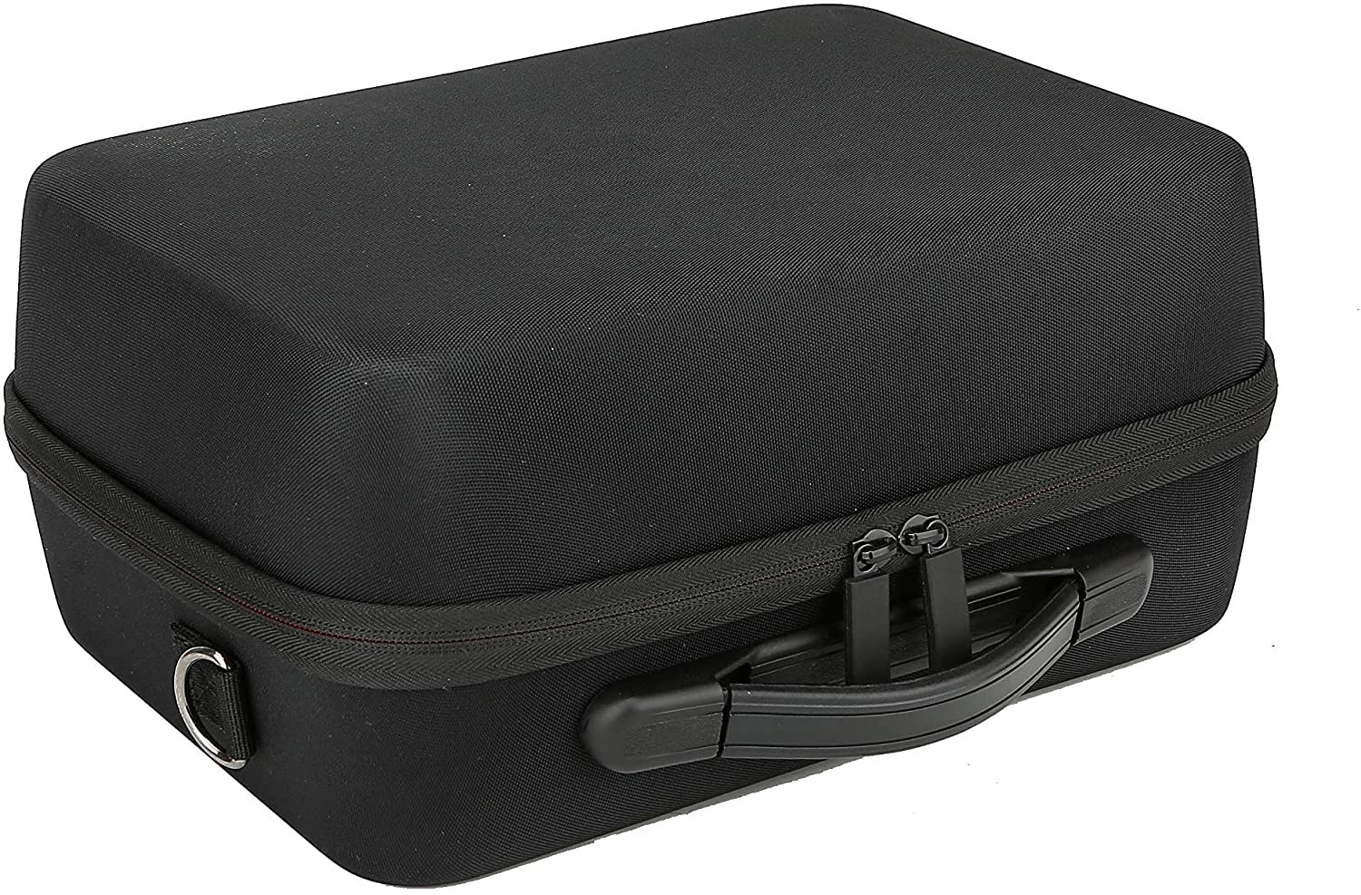 DJI Mavic Mini Drone Carrying Case 790g Double Zipper