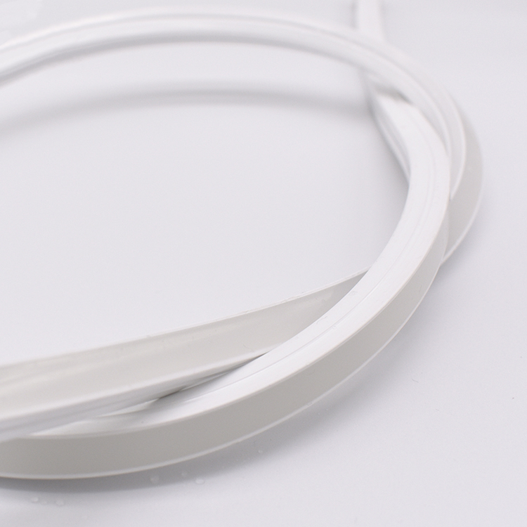 5000mm Motion Sensor LED Strip Rgb 5050 Flexible 12V Neon 2835