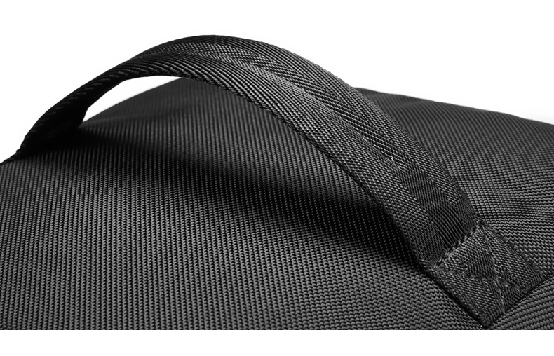 High Quality Custom LOGO Travel backpack Sports Gym bag waterproof ladies Men Yoga Duffle Bag