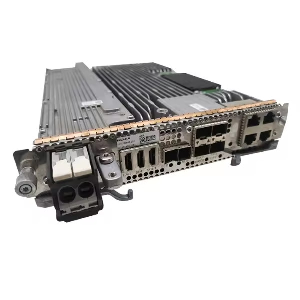 Ericsson Radio 4418 B40t Krc 161 706/1 Radio Unit In Stock With Good Price