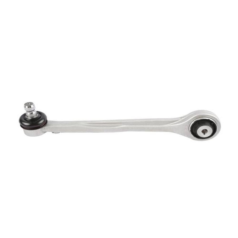 Front Left Upper Control Arms For Audi A6 Q5 A7 Sportback 2021 Aluminum OEM