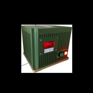 High-Precision Fiber Optic Gyroscope Tilt Logging Tool for Precise Tilt