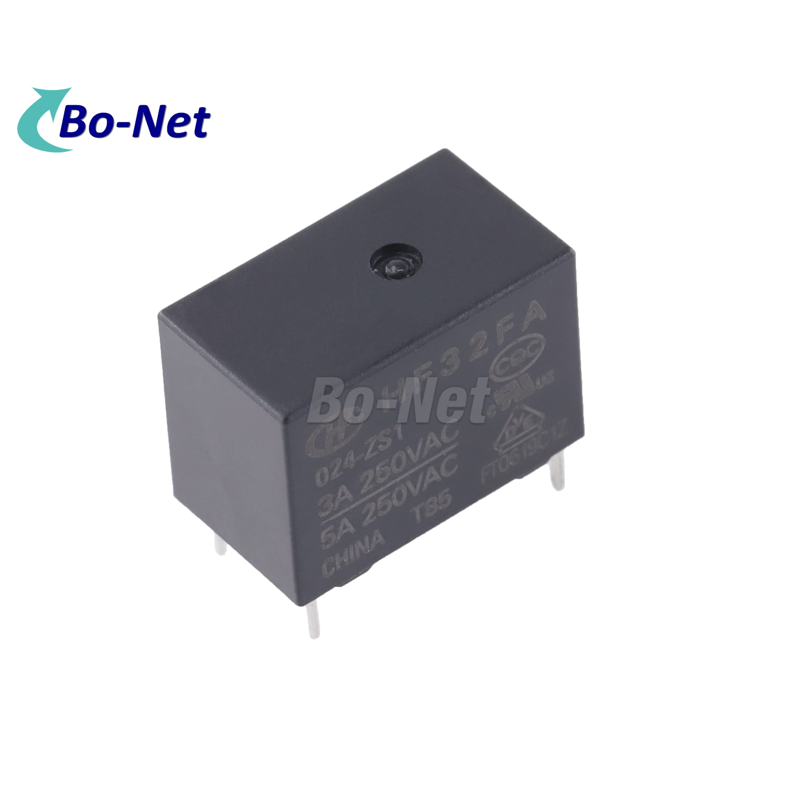HF32FA-005-ZS1 Electronic Components HF32FA-005-ZS1 Relay/Connector/Integrated Circuits