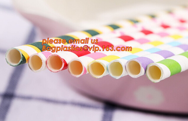 Eco Friendly Collapsible Silicone Drinking Cups With Straw Reusable Biodegradable Straw,Anti-Cutting Mouth Flexible Sili