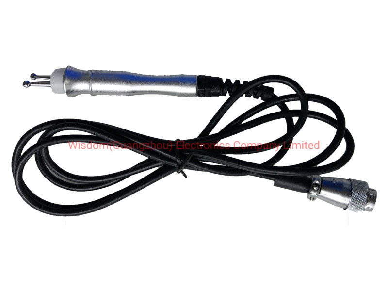 Tighten Skin Radio Frequency Handle kits