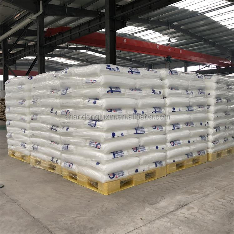Market HDPE Tarpaulin Customized with Eyelets and Logo Printing