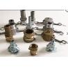 Buy cheap Quick connect camlock couplings fittings,Stainless steel (SS316, SS304), Brass, from wholesalers