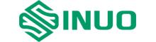 China Sinuo Testing Equipment Co. , Limited logo