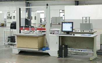 Intradin（Shanghai）Machinery Co Ltd