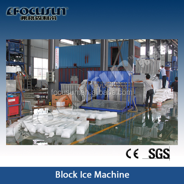 Engine Core Components Cold Room Container for Mobile Vaccine Cooling in 2024 Design